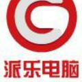 派乐电脑头像