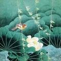 优美奶茶tsD头像