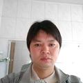 亲切山雀nd头像