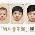 乖巧百灵鸟t1头像