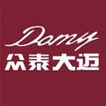 大连骏升汽车4S店头像