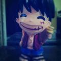 Mustapha5头像