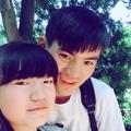 风尘1672530头像