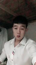 快乐有你139251550头像