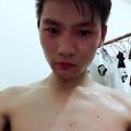 小宝192448491头像