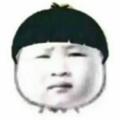雀巢lllll头像