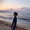 阿健184195261头像