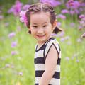 谁家的小谁30头像