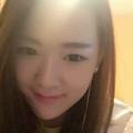 溪风179547365头像