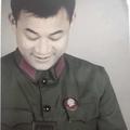 斗牛王子76853350头像