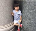 75542312头像