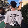 菜哥哥啊2头像