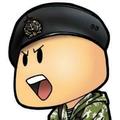 江心岛7头像