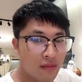 陈小春弟弟陈小秋头像