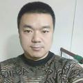 明哥180980922头像