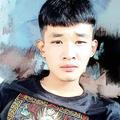 AAAAA光小弟头像
