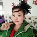 鱼粉最后冰吻and名宣头像