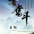 关伟雄1头像