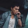 春夏秋冬1960097头像