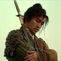 卡卡195952527 · 君威车主·车龄1年头像