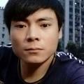 青春撕扯流年189154049头像