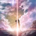 X-Jun5头像