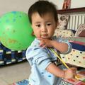 Summer198370634头像