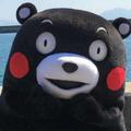 John181043265头像