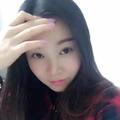 洒脱面条w3头像