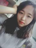 狒狒77844603头像