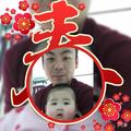 _184877176头像