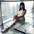 A婷茹186796054头像