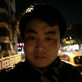华平191478242头像