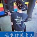 7191572929头像