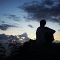 人生如梦转头皆空头像
