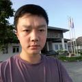 刘想军3头像