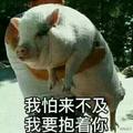 七道伤疤的男人头像