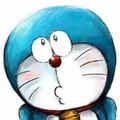 德才不兼備头像
