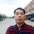 啊军194812841头像