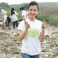 卖女孩的小火柴195288133头像