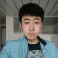 唐七195674439头像