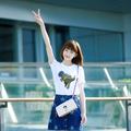 JACKLOVE186847779头像