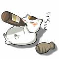 平头哥小兵头像