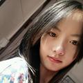 回忆往昔190578403头像