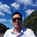 愉悦的湖泊Uk头像