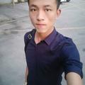 明远透彻而深刻头像