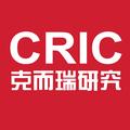 克而瑞地产研究头像