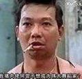 舞蹈家猪肉佬头像
