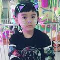 刘森198264652头像