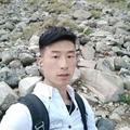 远方198582053头像